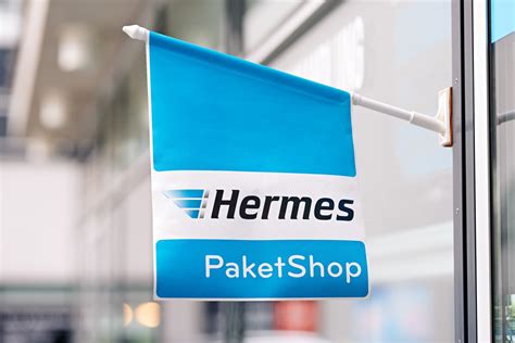 hermes plakat|hermespaketshop.